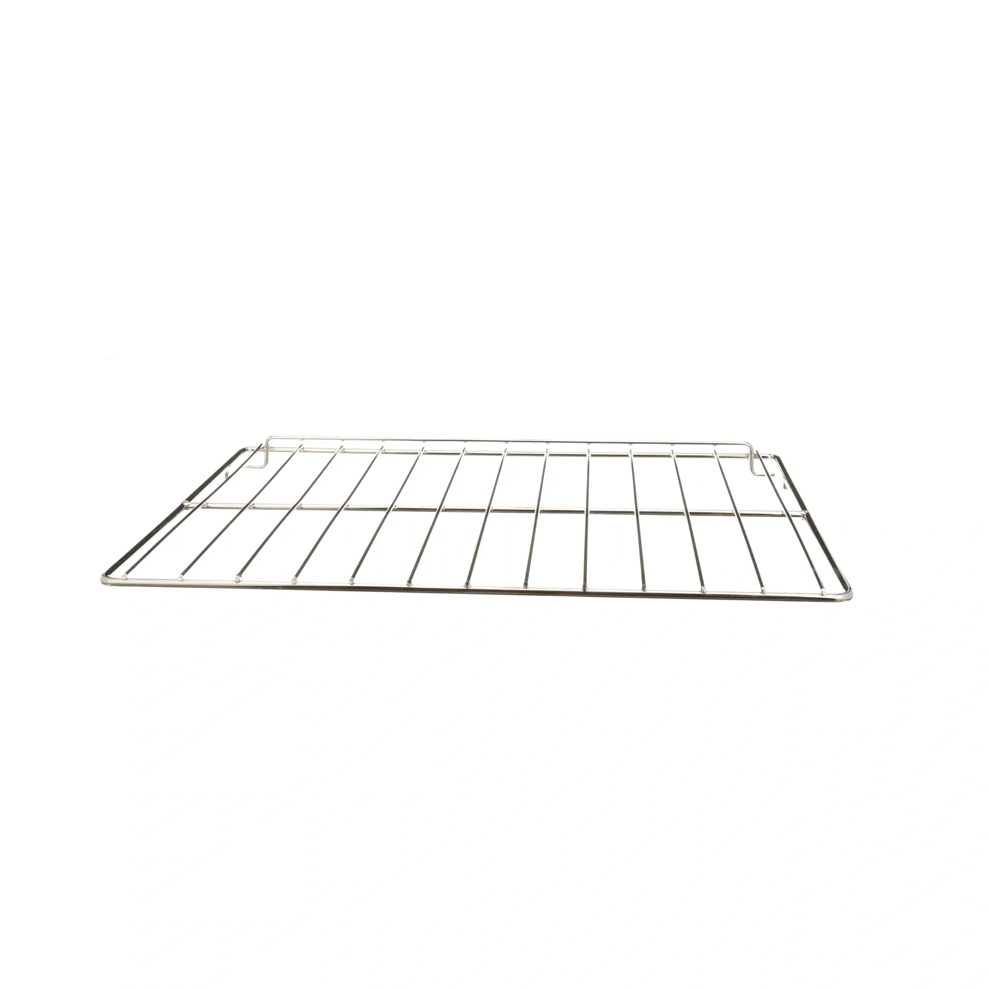 4522409 Garland - Oven Rack for Multiple Models alternate view 1 4522409 Garland - Oven Rack for Multiple Models alternate view 1